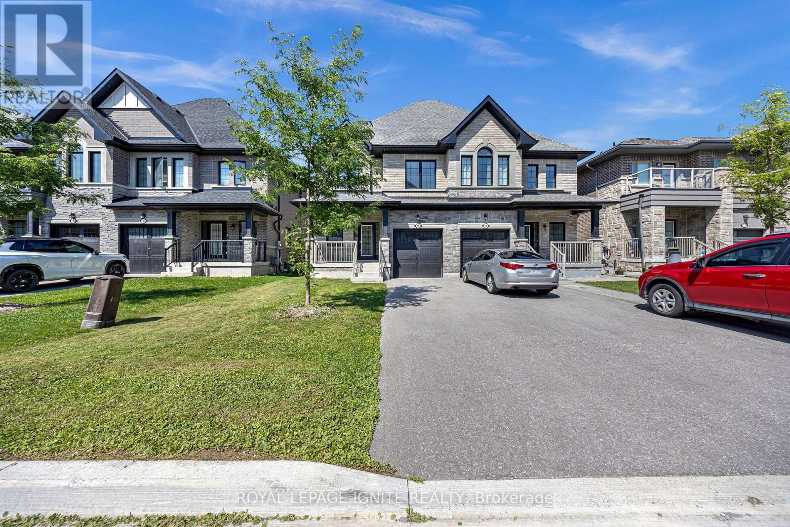 9 ALAN WILLIAMS TRAIL - 2