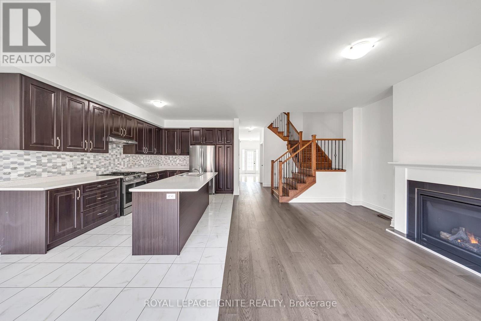 9 ALAN WILLIAMS TRAIL - Image 20