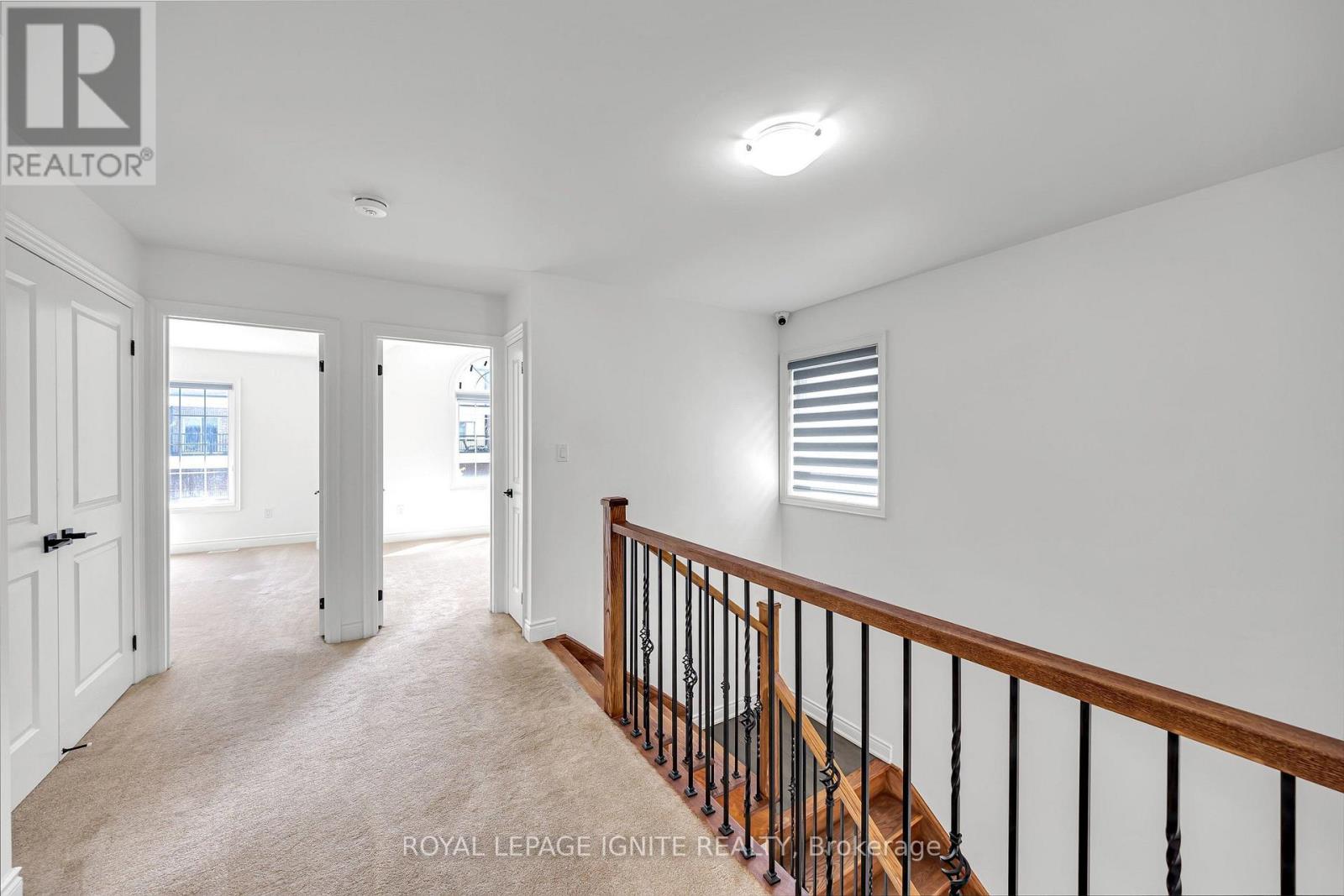 9 ALAN WILLIAMS TRAIL - Image 22