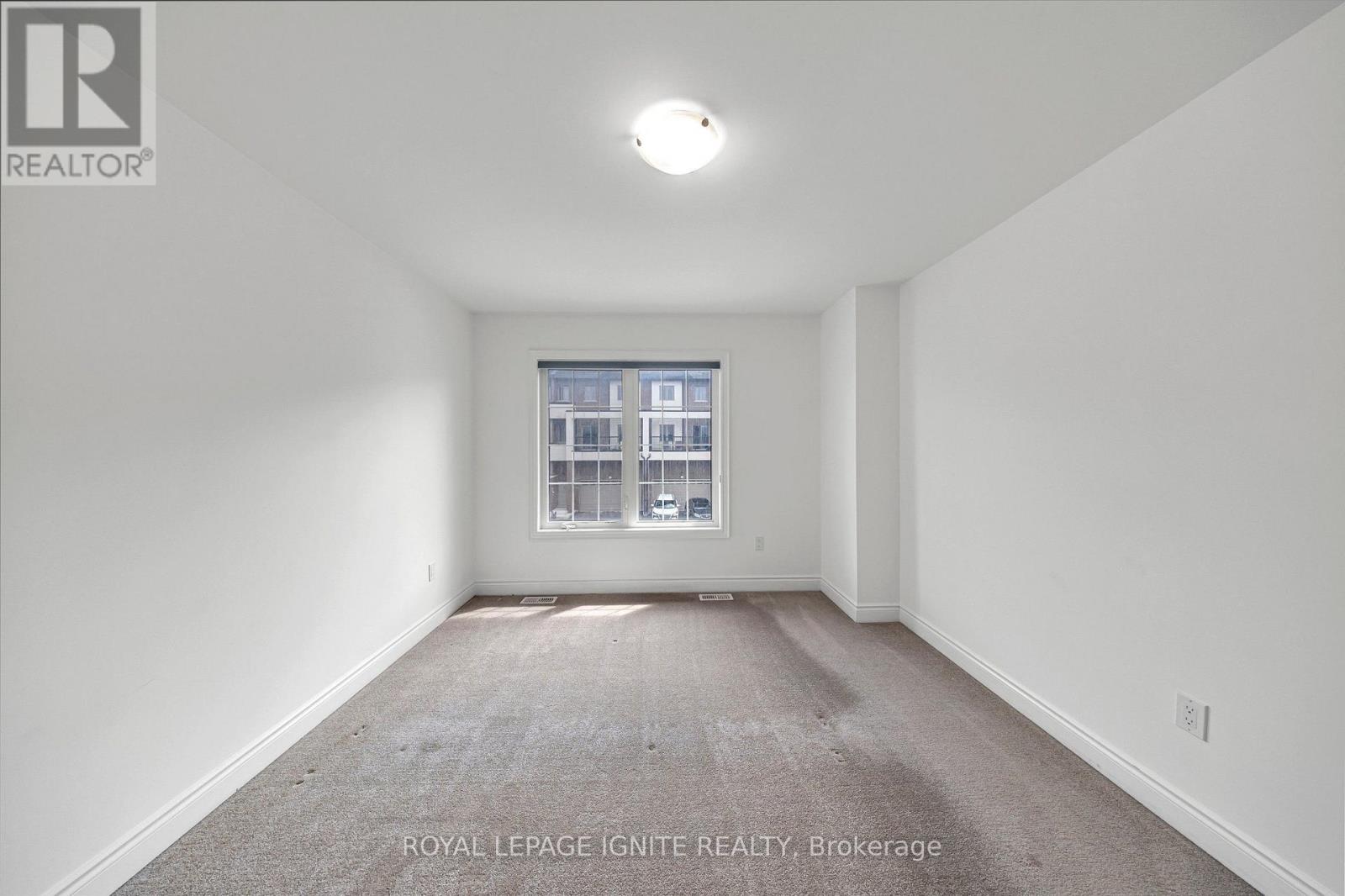 9 ALAN WILLIAMS TRAIL - Image 26