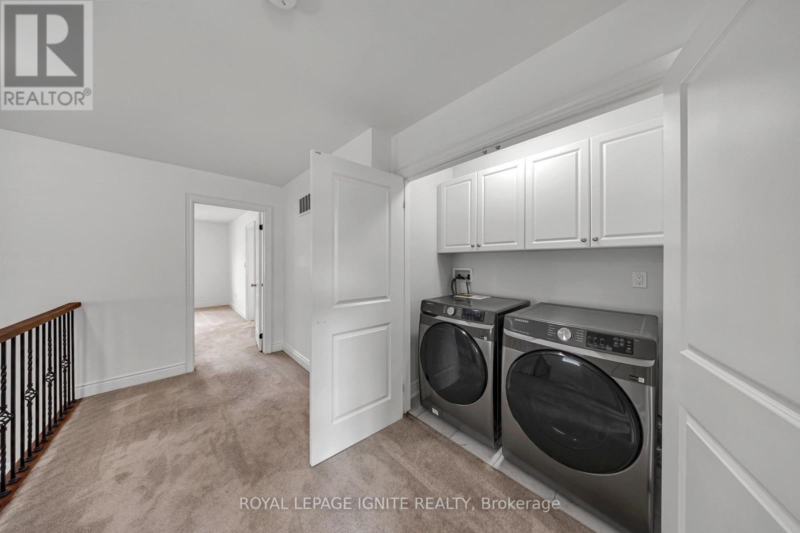 9 ALAN WILLIAMS TRAIL - 29