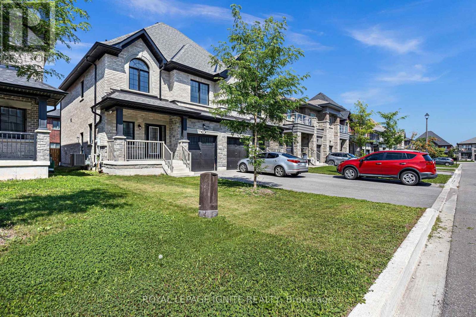 9 ALAN WILLIAMS TRAIL - 3