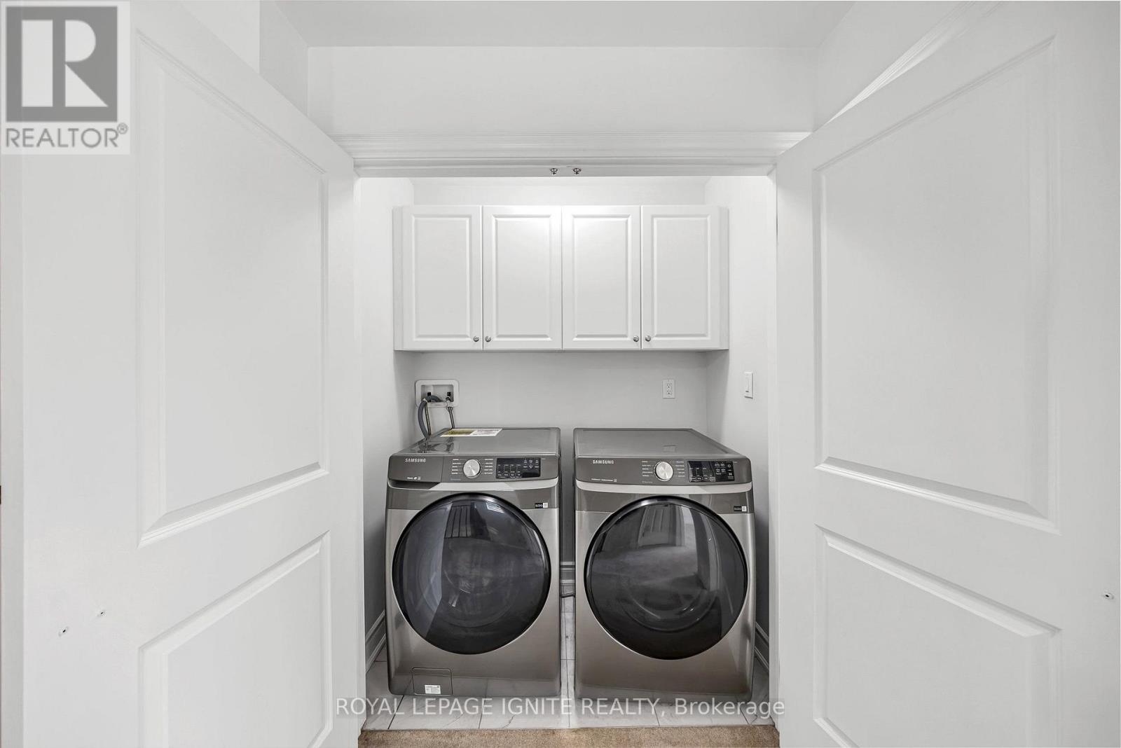 9 ALAN WILLIAMS TRAIL - 30