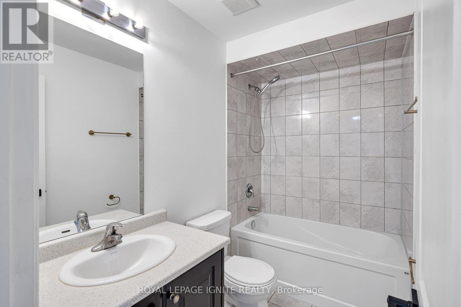 9 ALAN WILLIAMS TRAIL - 31