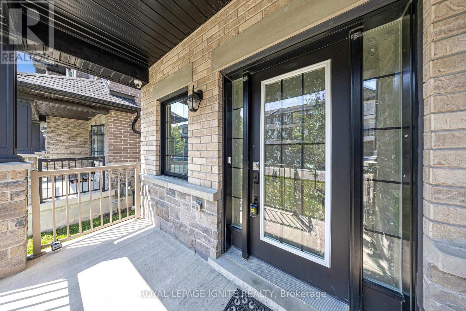 9 ALAN WILLIAMS TRAIL - 4