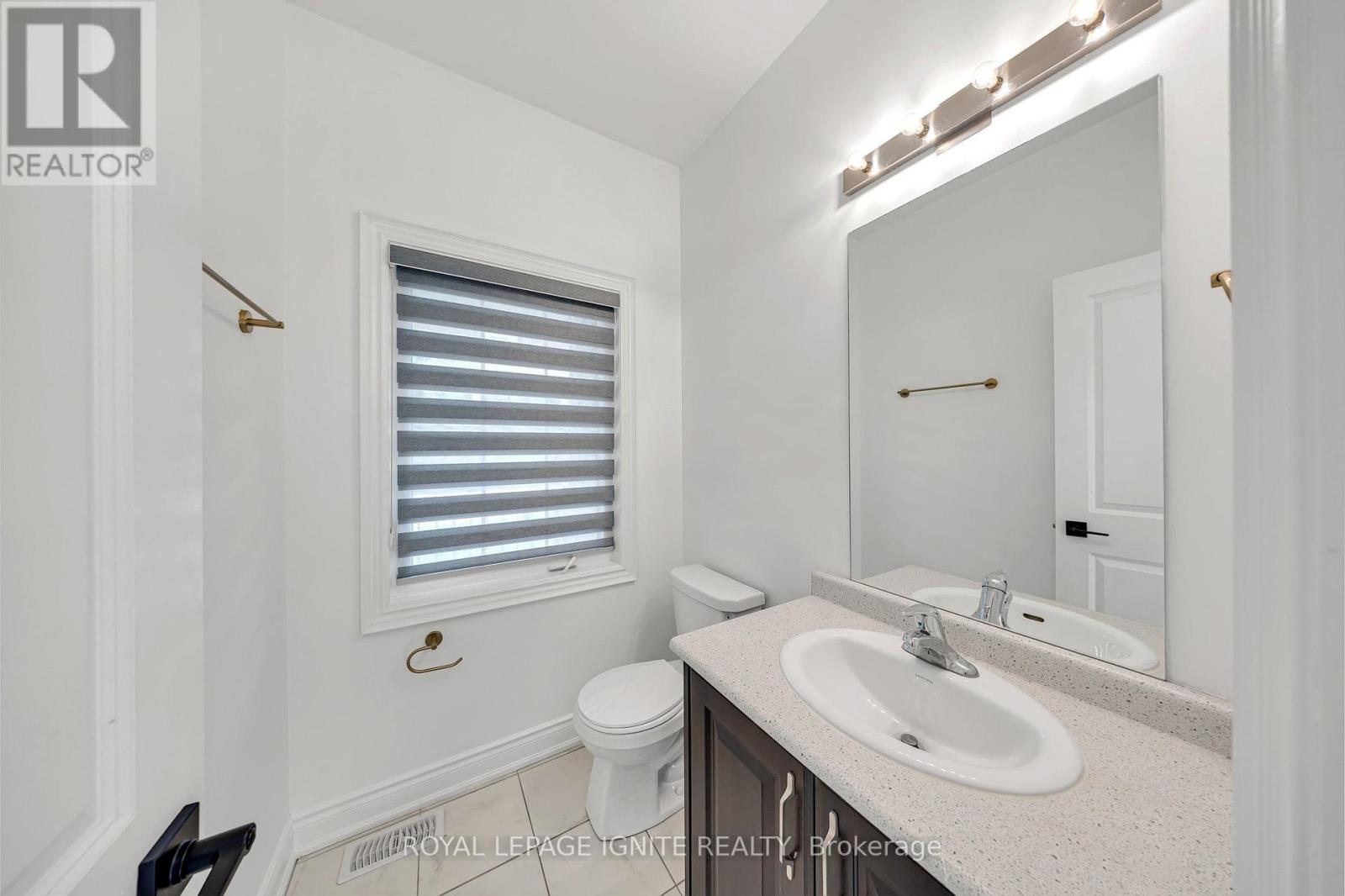 9 ALAN WILLIAMS TRAIL - Image 7
