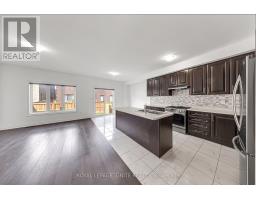 9 Alan Williams Trail, Uxbridge, ON L9P0R5 Photo 10