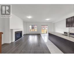 9 Alan Williams Trail, Uxbridge, ON L9P0R5 Photo 11