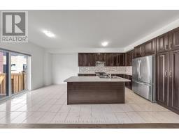 9 Alan Williams Trail, Uxbridge, ON L9P0R5 Photo 12