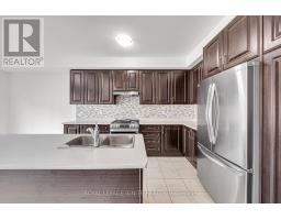 9 Alan Williams Trail, Uxbridge, ON L9P0R5 Photo 13