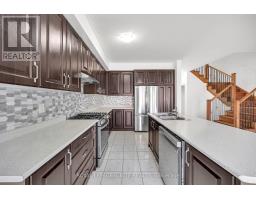 9 Alan Williams Trail, Uxbridge, ON L9P0R5 Photo 14