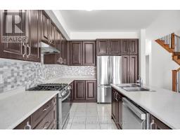 9 Alan Williams Trail, Uxbridge, ON L9P0R5 Photo 15