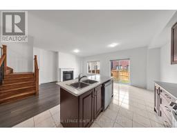 9 Alan Williams Trail, Uxbridge, ON L9P0R5 Photo 16