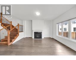 9 Alan Williams Trail, Uxbridge, ON L9P0R5 Photo 18