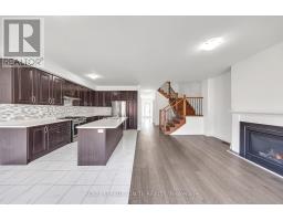 9 Alan Williams Trail, Uxbridge, ON L9P0R5 Photo 20