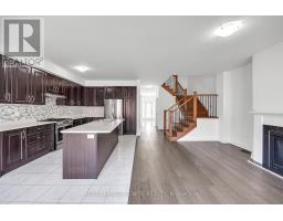 9 Alan Williams Trail, Uxbridge, ON L9P0R5 Photo 21