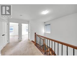 9 Alan Williams Trail, Uxbridge, ON L9P0R5 Photo 22