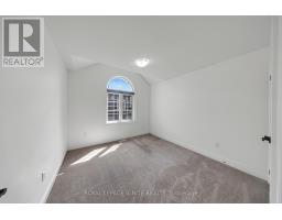9 Alan Williams Trail, Uxbridge, ON L9P0R5 Photo 23