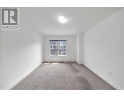 9 Alan Williams Trail, Uxbridge, ON L9P0R5 Photo 26