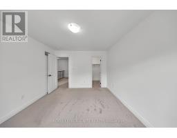 9 Alan Williams Trail, Uxbridge, ON L9P0R5 Photo 27