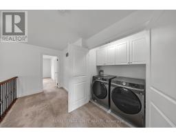 9 Alan Williams Trail, Uxbridge, ON L9P0R5 Photo 29