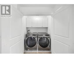 9 Alan Williams Trail, Uxbridge, ON L9P0R5 Photo 30