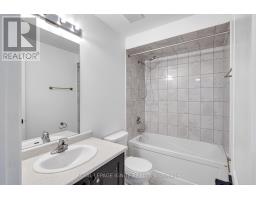 9 Alan Williams Trail, Uxbridge, ON L9P0R5 Photo 31
