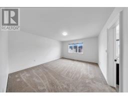 9 Alan Williams Trail, Uxbridge, ON L9P0R5 Photo 32