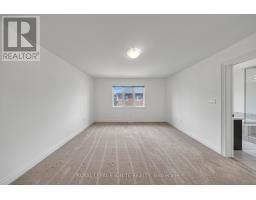 9 Alan Williams Trail, Uxbridge, ON L9P0R5 Photo 33