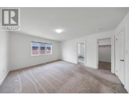 9 Alan Williams Trail, Uxbridge, ON L9P0R5 Photo 34