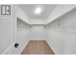 9 Alan Williams Trail, Uxbridge, ON L9P0R5 Photo 35