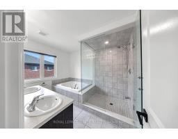 9 Alan Williams Trail, Uxbridge, ON L9P0R5 Photo 36