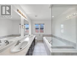 9 Alan Williams Trail, Uxbridge, ON L9P0R5 Photo 37