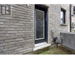 9 Alan Williams Trail, Uxbridge, ON L9P0R5 Photo 38