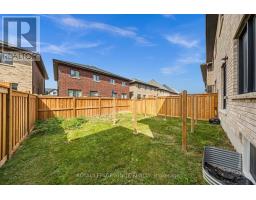 9 Alan Williams Trail, Uxbridge, ON L9P0R5 Photo 39