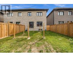 9 Alan Williams Trail, Uxbridge, ON L9P0R5 Photo 40