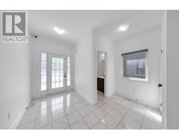 Laundry room - 9 Alan Williams Trail, Uxbridge, ON L9P0R5 Photo 6