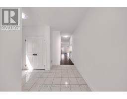 Bedroom 3 - 9 Alan Williams Trail, Uxbridge, ON L9P0R5 Photo 8