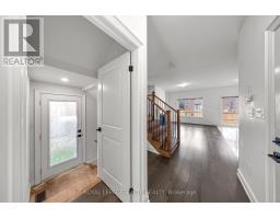 9 Alan Williams Trail, Uxbridge, ON L9P0R5 Photo 9