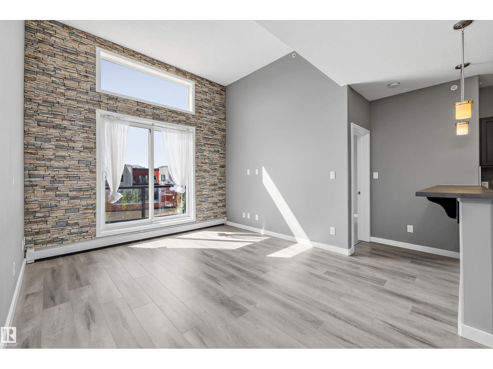 #419 304 AMBLESIDE LI SW - Image 17