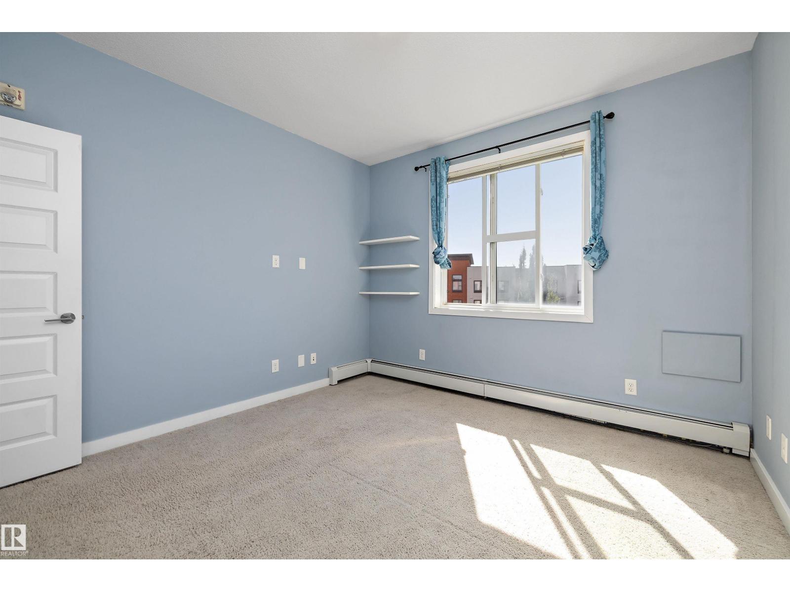 #419 304 AMBLESIDE LI SW - Image 19