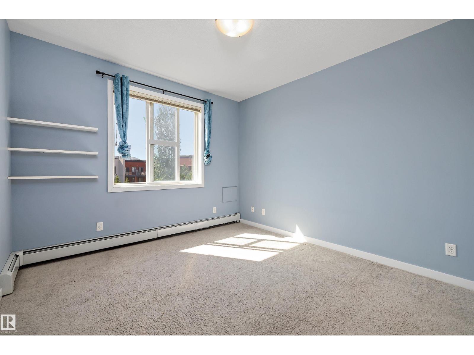 #419 304 AMBLESIDE LI SW - 20