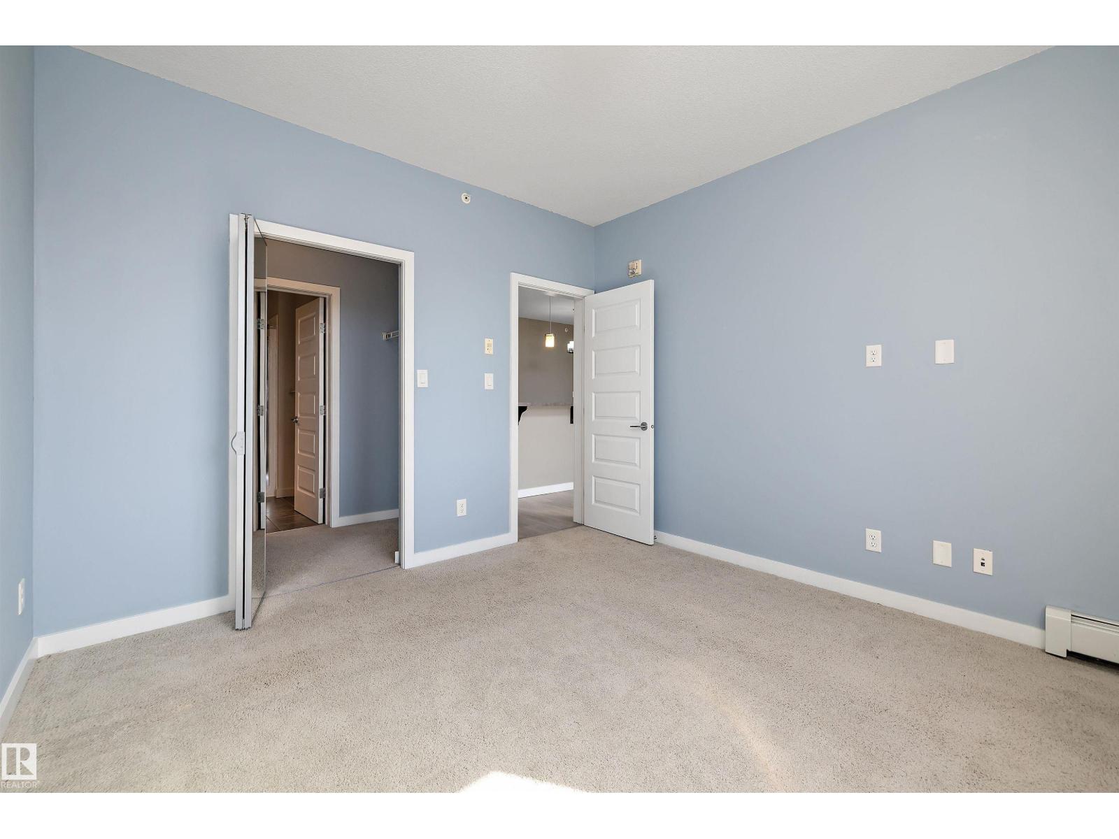 #419 304 AMBLESIDE LI SW - Image 21