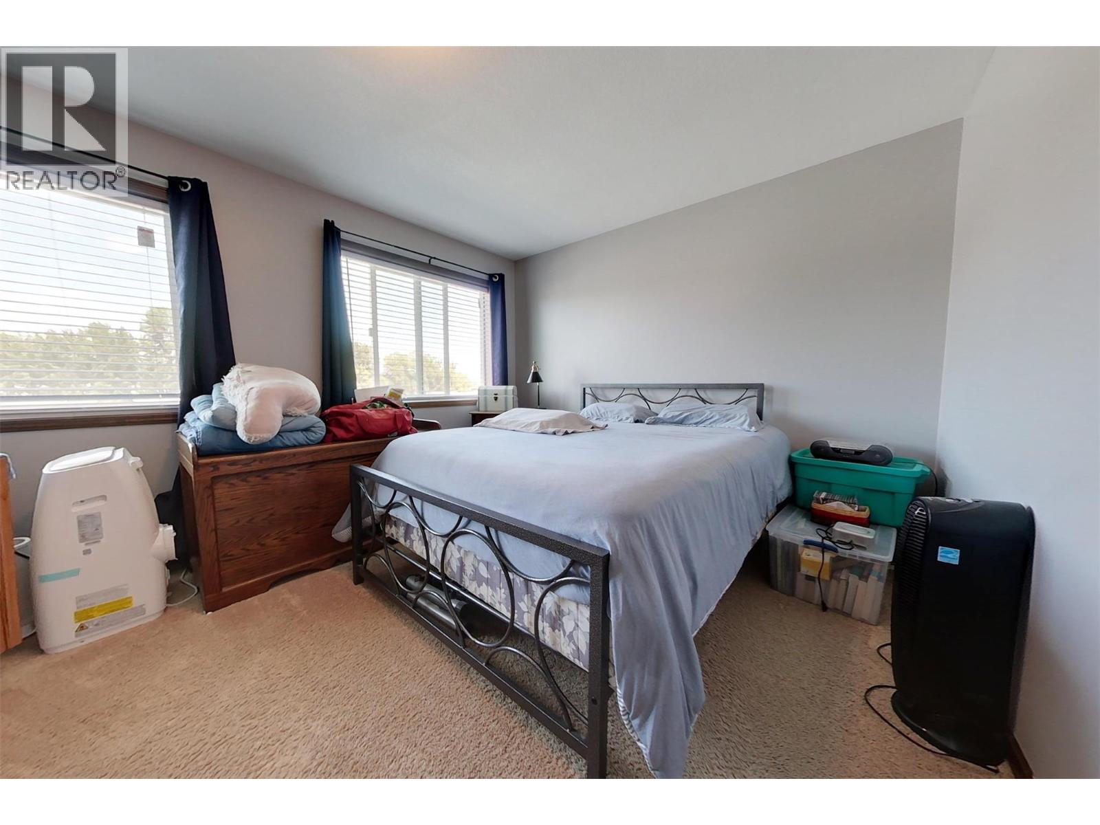 1840 Kelowna Crescent Unit# 3 photo 11