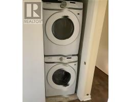 35 - 91 Coughlin Road, Barrie, ON L4N0L5 Photo 7