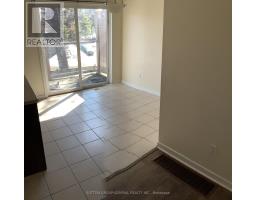 35 - 91 Coughlin Road, Barrie, ON L4N0L5 Photo 8