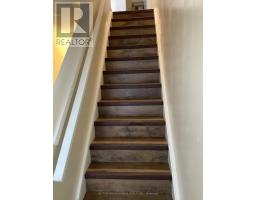 35 - 91 Coughlin Road, Barrie, ON L4N0L5 Photo 9