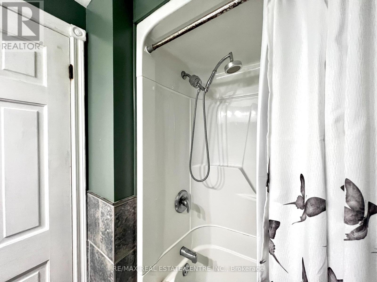 132 BIRCH GROVE - Image 25