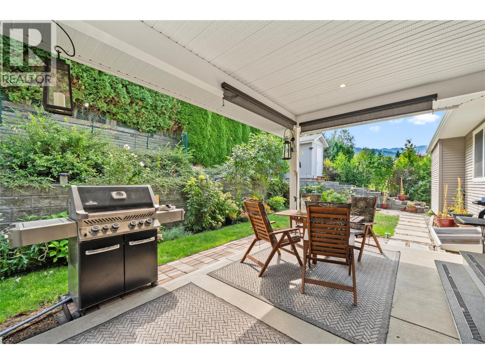 710 17 Street SE - 23
