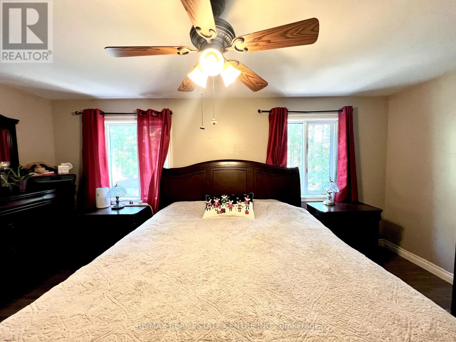 132 BIRCH GROVE - Image 26